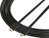 Thumbnail image of StarTech HDMI Cable 5m