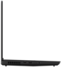 Thumbnail image of Lenovo ThinkPad P15 G2 i7 A2000 4K