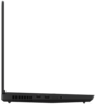 Thumbnail image of Lenovo TP P15 G2 i7 A2000 16/512GB
