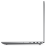 Dell Precision 5480 i7 A1000 16/512 GB Vorschau
