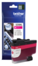 Aperçu de Encre Brother LC-3239XL-M, magenta