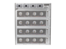HPE Aruba 6410 v2 Switch Vorschau