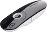 Thumbnail image of Targus Remote Laser Presenter