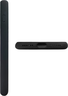 ARTICONA iPhone SE 2022/20 Silikon Case Vorschau