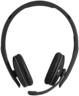 Miniatuurafbeelding van EPOS | SENNHEISER ADAPT 260 Headset