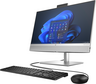 Aperçu de PC AiO HP EliteOne 840 G9 i5 16/512Go