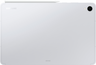 Thumbnail image of Samsung Galaxy Tab S11 128GB Silver