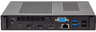 bluechip L3159 i5 16/500 GB Vorschau