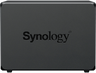 Thumbnail image of Synology DiskStation DS925+ 4-bay NAS