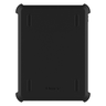 OtterBox iPad Air 20/22 Defender Case PP előnézet
