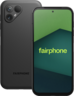 Fairphone 5 256 GB Smartphone schwarz Vorschau