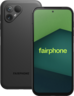 Miniatuurafbeelding van Fairphone 5 128GB Smartphone Black