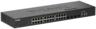 Thumbnail image of D-Link DGS-1530-28/E 28-port Switch