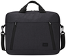 Thumbnail image of Case Logic Huxton 13.3" Attaché