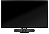 Anteprima di Supporto TV Logitech MeetUp