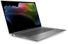 Thumbnail image of HP ZBook Create G7 i7 RTX 2070 32/512GB