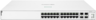 Thumbnail image of HPE NW Instant On 1930 24G PoE Switch