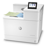 Miniatura obrázku Tiskárna HP LaserJet Enterprise M856dn