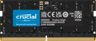 Thumbnail image of Crucial 8GB DDR5 4800MHz Memory