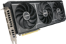 Asus PRIME GeForce RTX5070OC Grafikkarte Vorschau