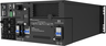Vertiv Liebert GXT5 10 kVA UPS 230 V előnézet