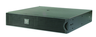 Thumbnail image of APC Battery Pack Smart-UPS RT Rack