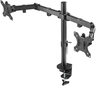 Aperçu de Supp. table Neomounts FPMA-D550D double