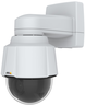 Thumbnail image of AXIS P5654-E Mk II PTZ Network Camera