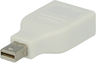 Imagem em miniatura de Adaptador DisplayPort - mini-DP ARTICONA