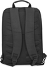 Anteprima di Zaino ARTICONA Slim 35,8 cm (14,1")
