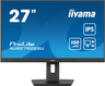 iiyama ProLite XUB2792QSU-B6 Monitor Vorschau