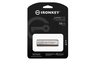 Miniatuurafbeelding van Kingston IronKey LOCKER+ USB Stick 32GB