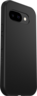 Thumbnail image of OtterBox React Pixel 9a Case Black