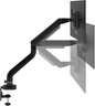 Thumbnail image of Dataflex Viewprime Plus Desk Monitor Arm