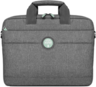 Thumbnail image of Port Yosemite 39.6cm/15.6" Case