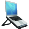 Thumbnail image of Fellowes I-Spire Series Laptop Lift