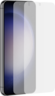 Thumbnail image of Samsung Galaxy S23 Screen Protector