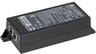 Thumbnail image of LANCOM GE 1-port PoE++ Injector