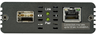 Thumbnail image of StarTech MCM10GSFP Media Converter