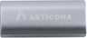 Aperçu de Connecteur ARTICONA USB4 type C