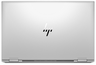 HP EliteBook x360 1040 G7 i7 16/512GB SV Vorschau