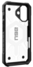Widok produktu Etui UAG Pathfinder iPhone 16 w pomniejszeniu
