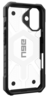 UAG Pathfinder iPhone 16 Case Vorschau