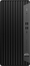 Thumbnail image of HP Elite Tower 600 G9 i5 16/512GB PC