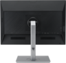 Aperçu de Écran Asus ProArt PA248CNV