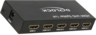 Thumbnail image of Delock HDMI Splitter 1:4