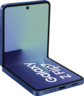 Samsung Galaxy Z Flip7 512 GB blue Vorschau