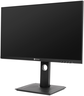 AG neovo DW2401 Monitor Vorschau