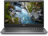 Thumbnail image of Dell Precision 7560 i7 A3000 16/512GB