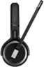 Thumbnail image of EPOS IMPACT SDW 5065 Headset